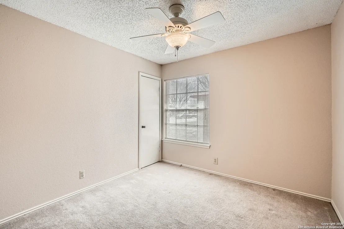 Photo of 7231 FERNVIEW