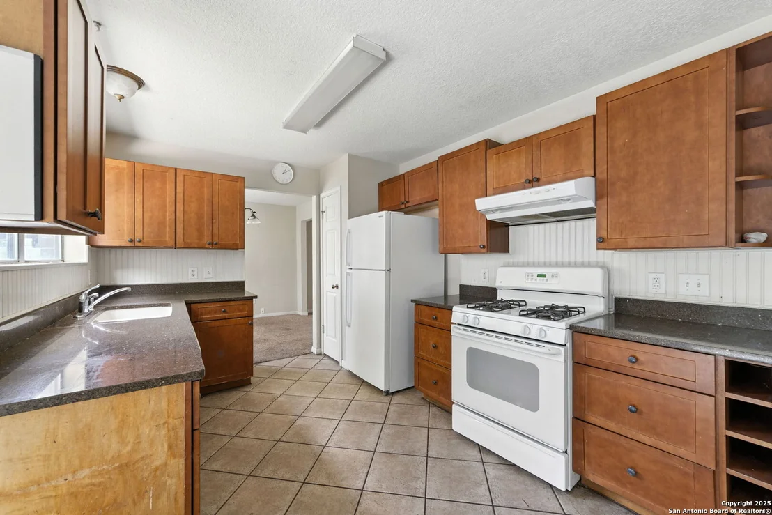 Photo of 10315 MUSTANG RIDGE RD