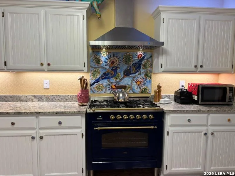 Photo of 625 SECOND ST