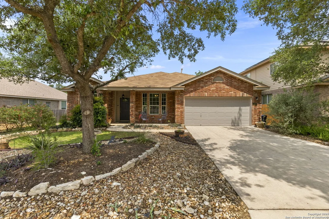 Photo of 23003 Tornillo Drive