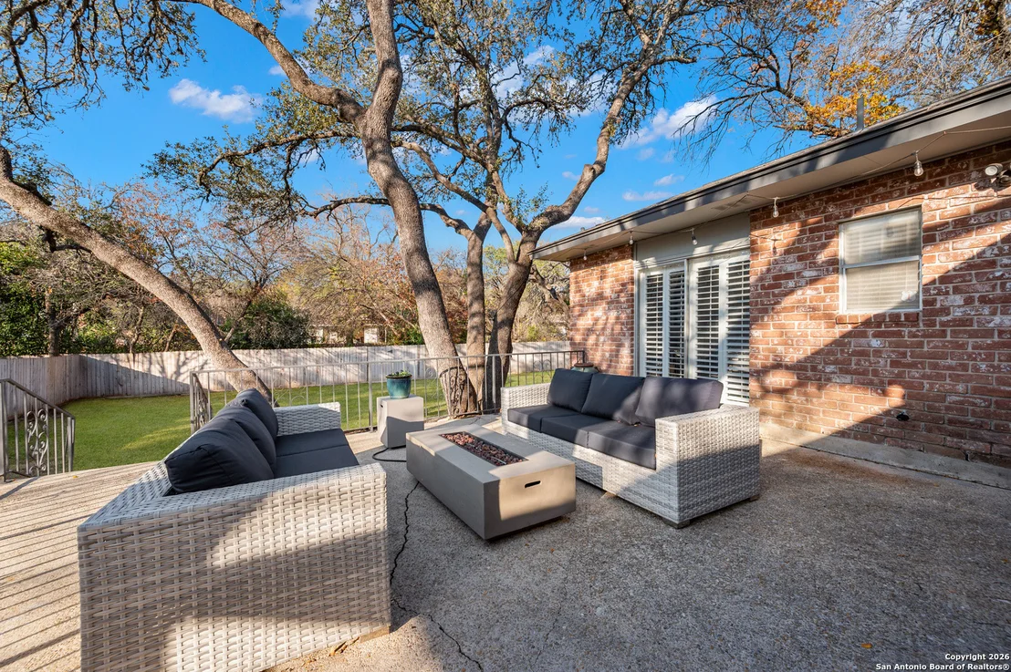 Photo of 2823 Whisper Path