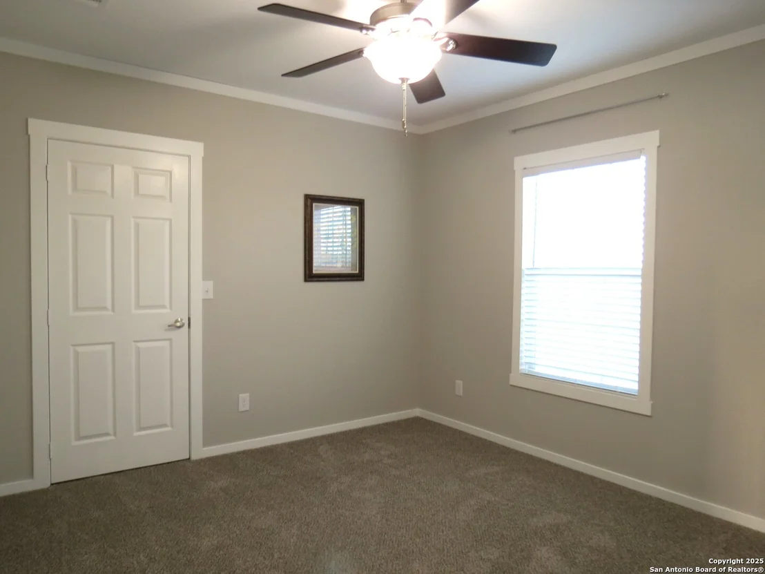 Photo of 6260 County Road 307