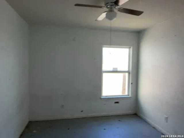 Photo of 15134 Silver Tree