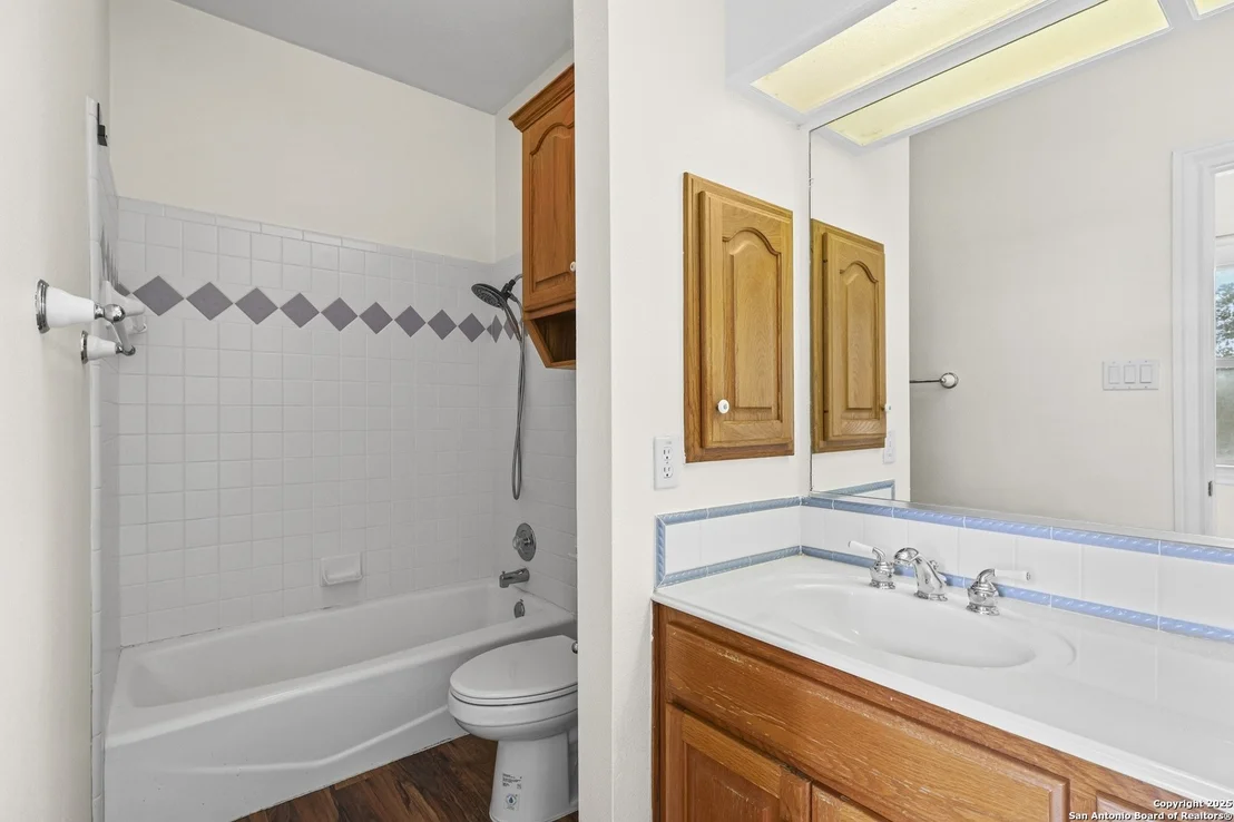 Photo of 27030 Vaughns View
