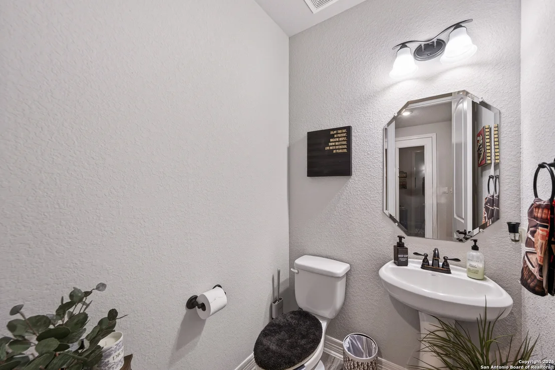 Photo of 7067 Jamie Lyn Blvd