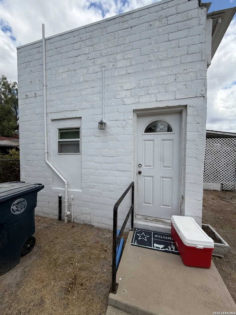 Photo of 714 Webster St