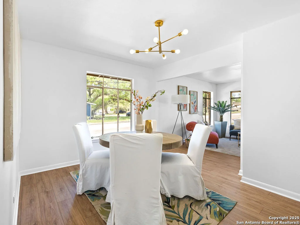 Photo of 68 Vaughan Pl