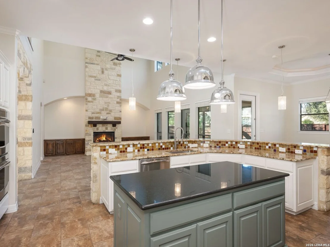 Photo of 303 Regent Circle