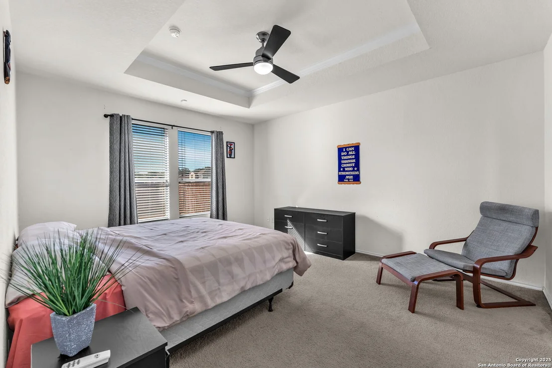 Photo of 11910 Dove Ranch
