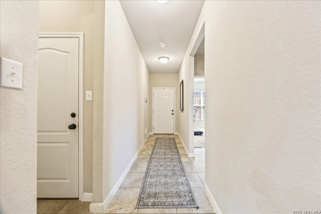 Photo of 9503 Bricewood Oak