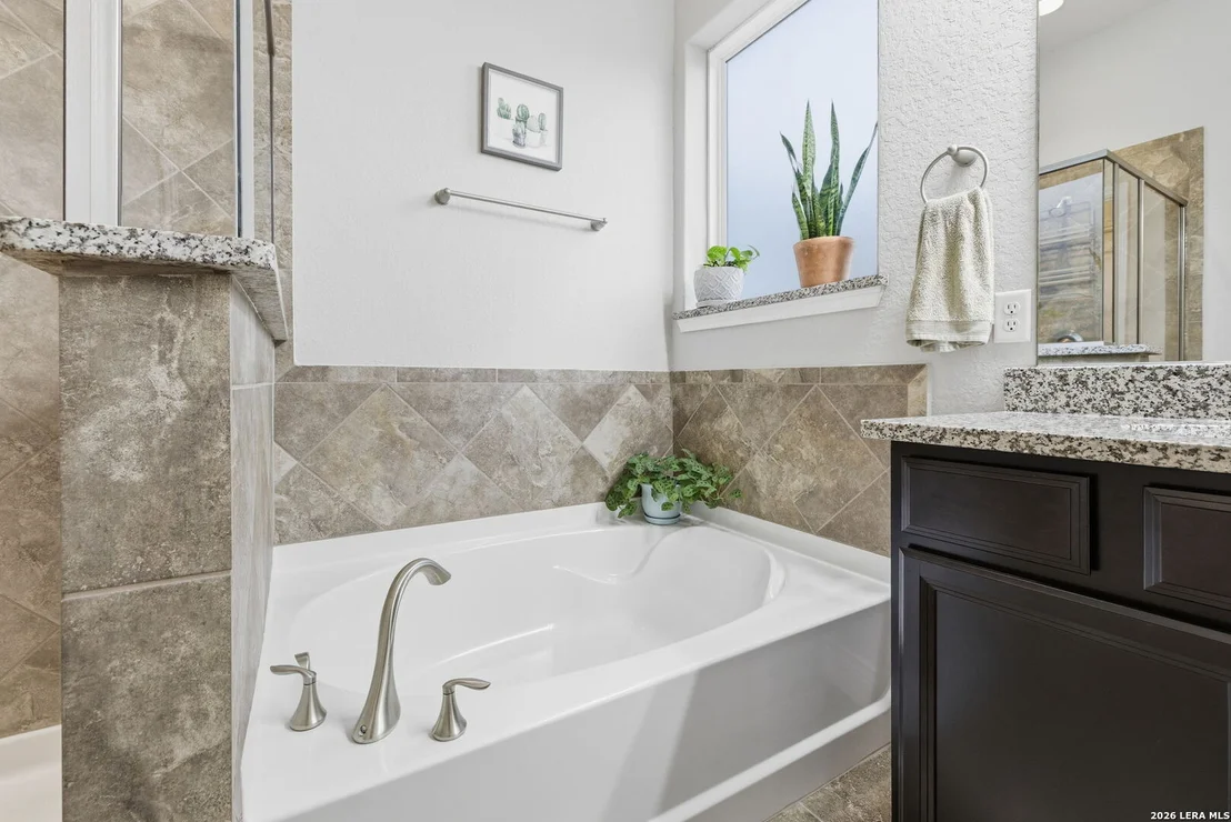 Photo of 7614 Paraiso Hi