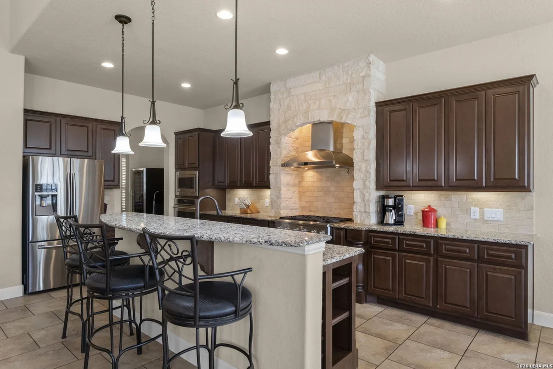 Photo of 9703 WIND GATE PKWY