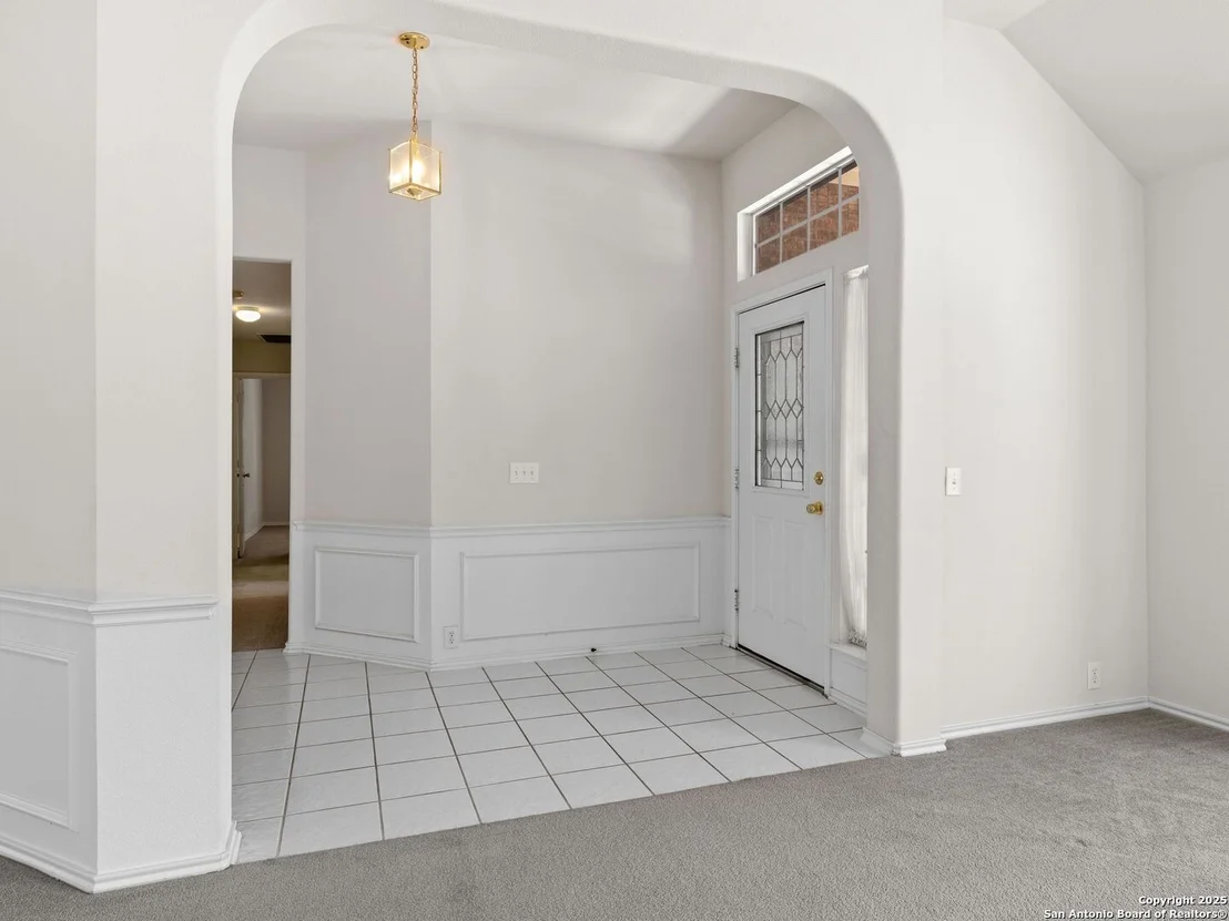 Photo of 3921 Arroyo Sierra