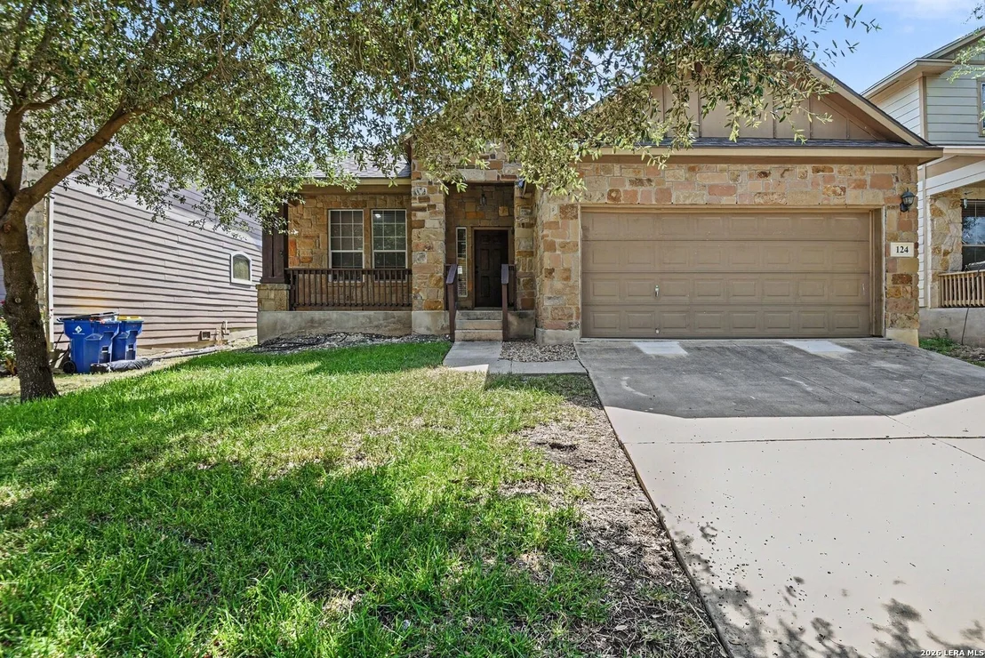 Photo of 124 Brookshire