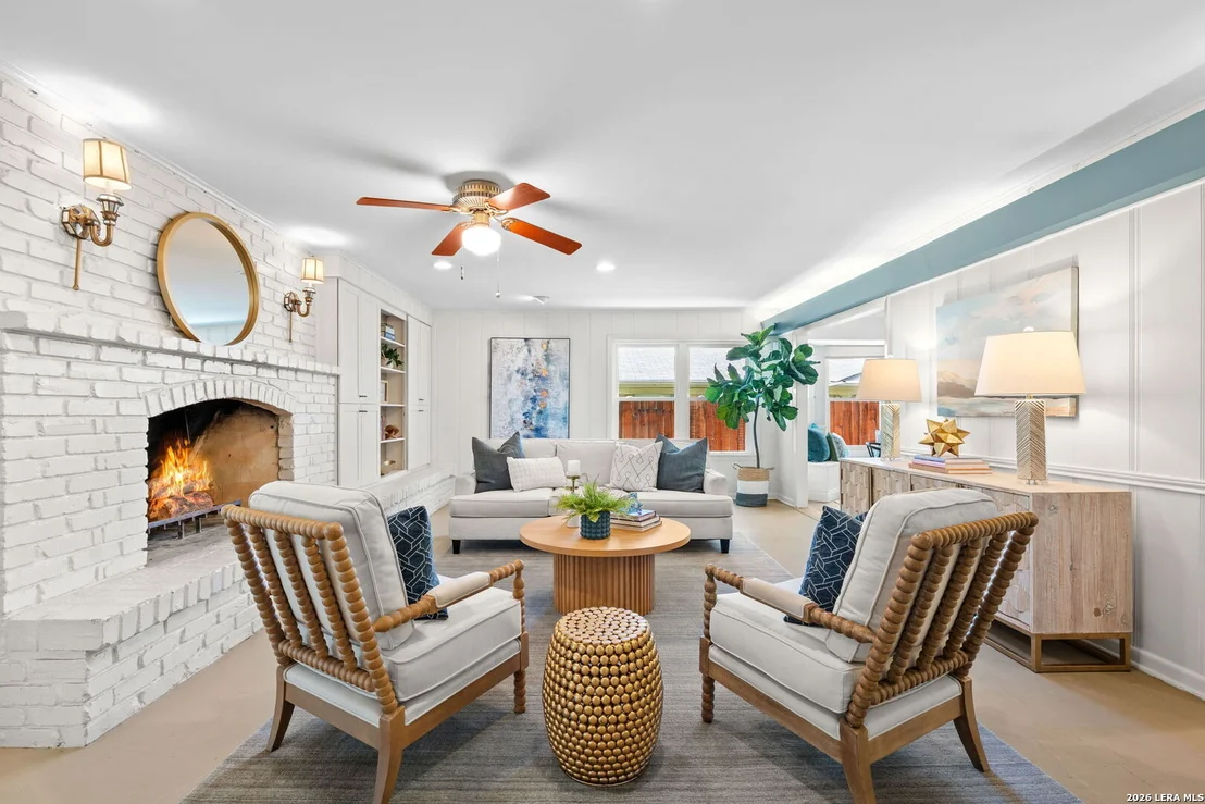Photo of 7511 Bridgewater