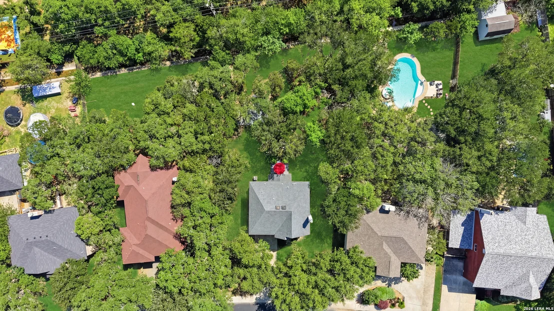 Photo of 14222 EMERALD HILL