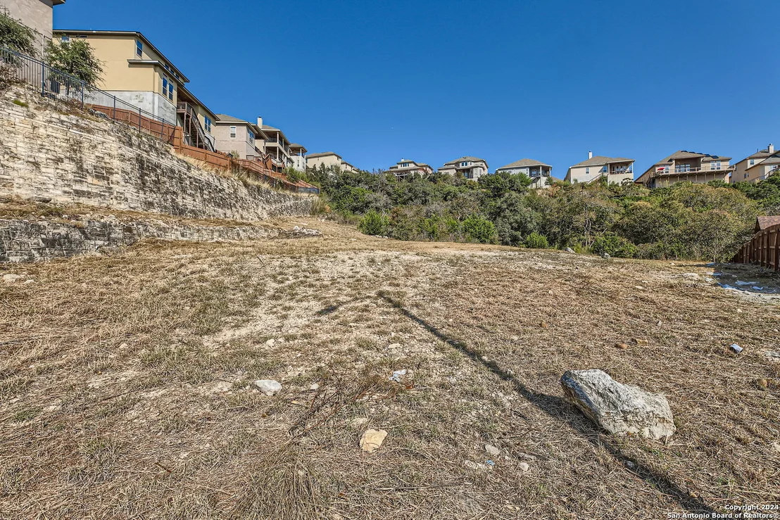 Photo of 18947 Llano Ledge