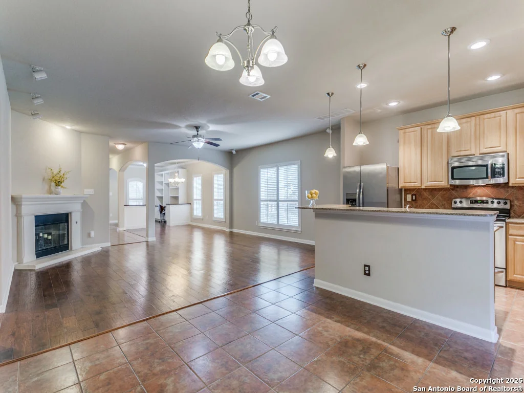 Photo of 13834 Nike Circle