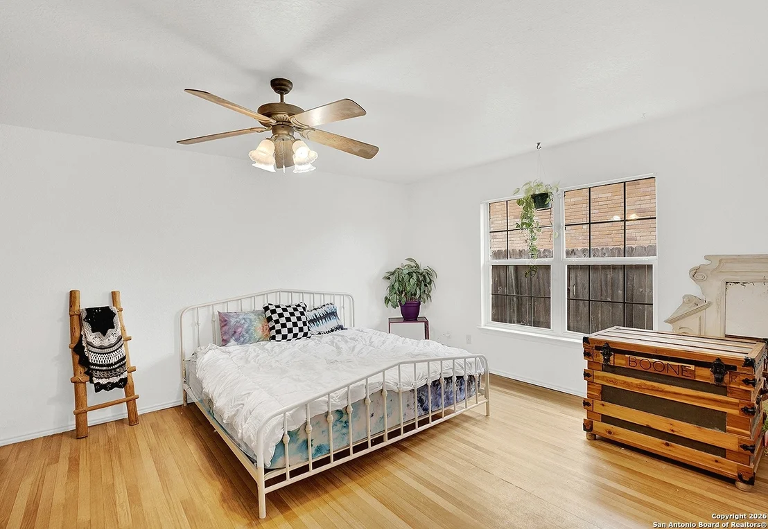 Photo of 128 Springtree Grove