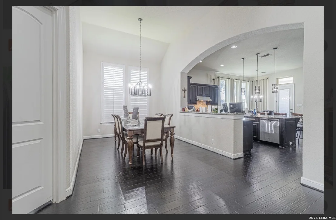 Photo of 3803 Gran Heights