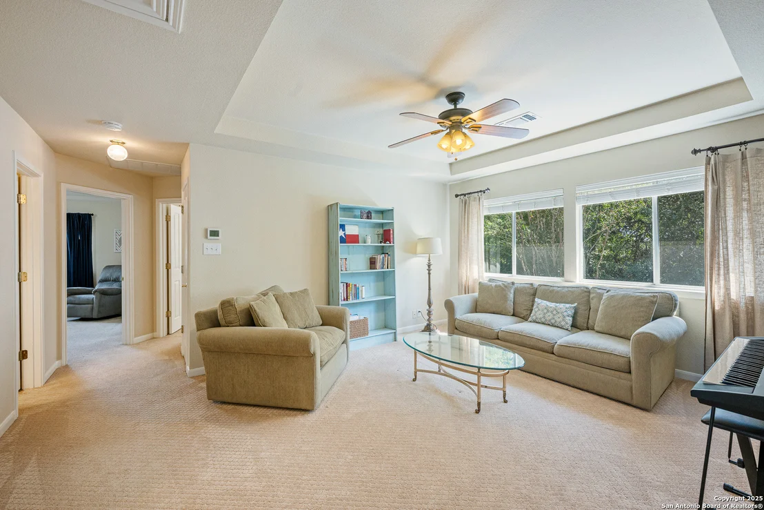 Photo of 9302 Tyler Oaks
