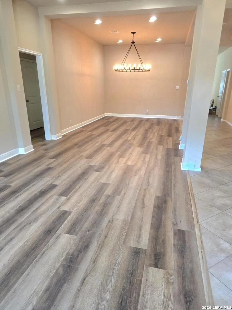 Photo of 3022 Hidden MDW