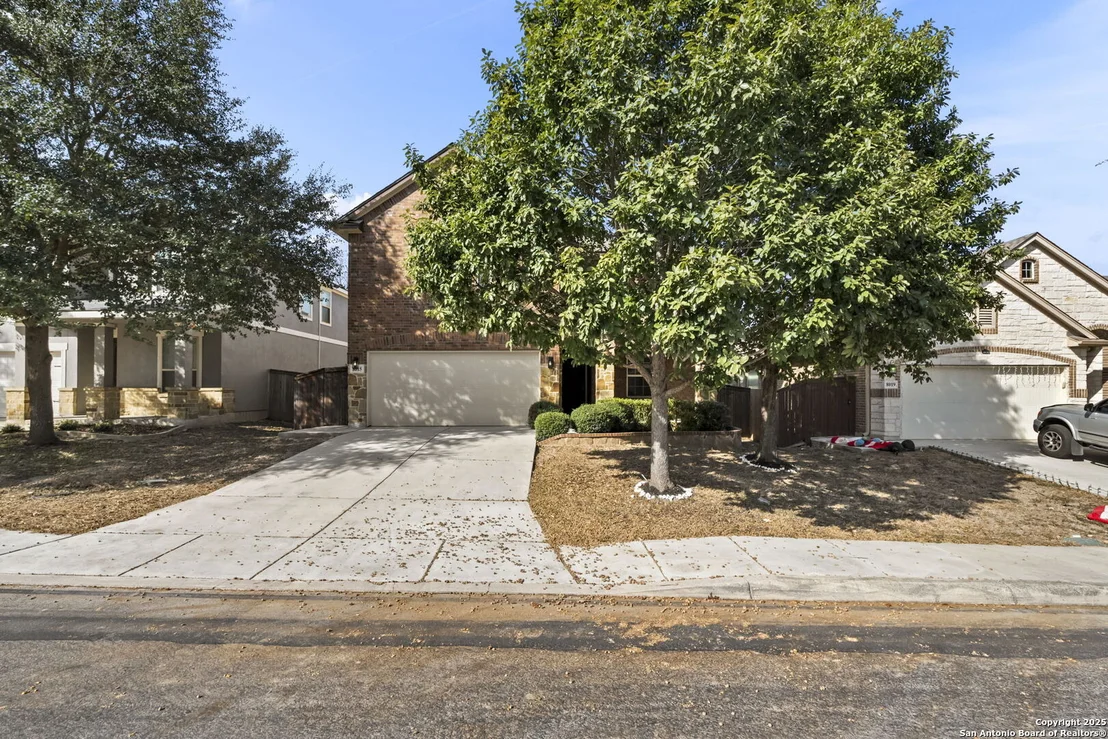 Photo of 8015 Cimarron Ranch