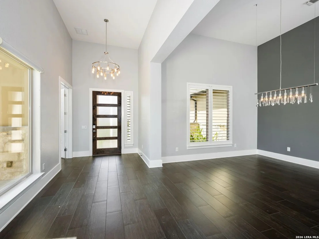 Photo of 8103 Vanity Hill