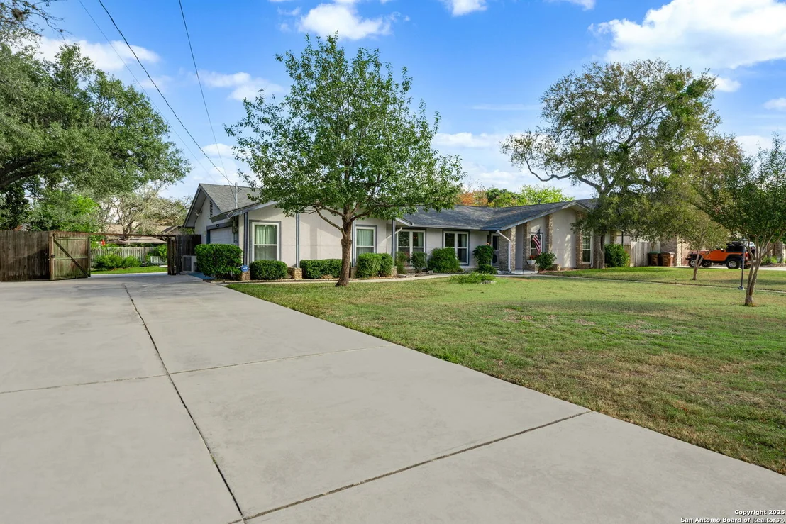 Photo of 109 Cueva