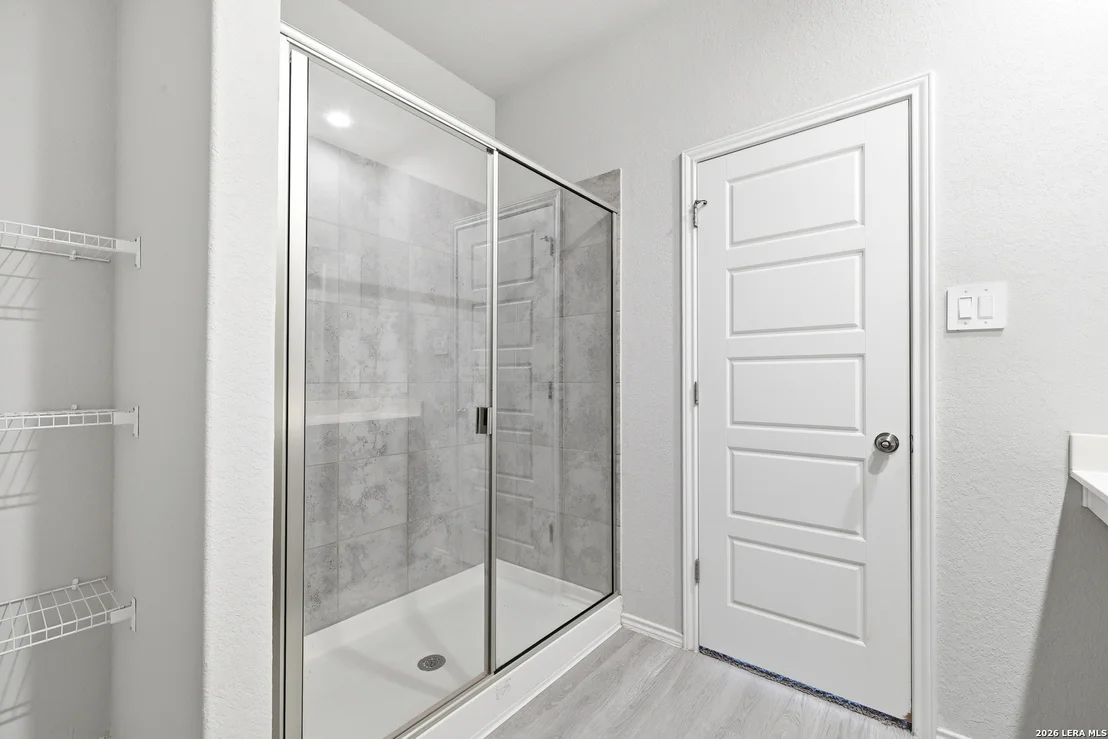 Photo of 7334 Capricorn Way