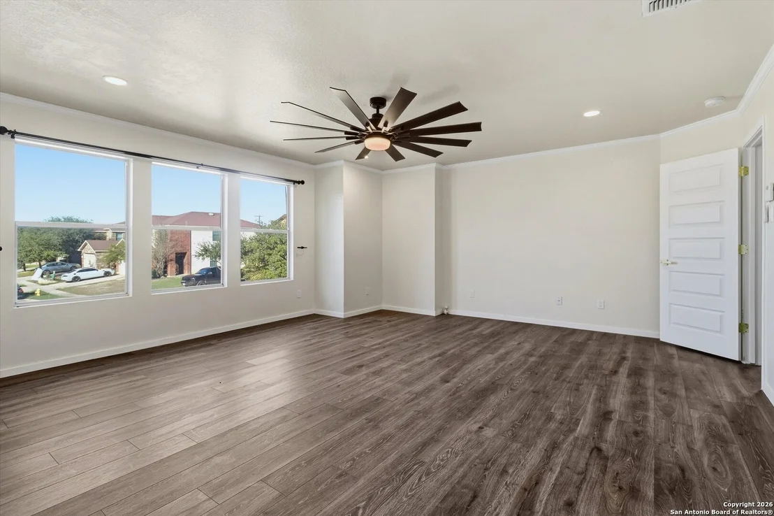 Photo of 4202 WALDON POND