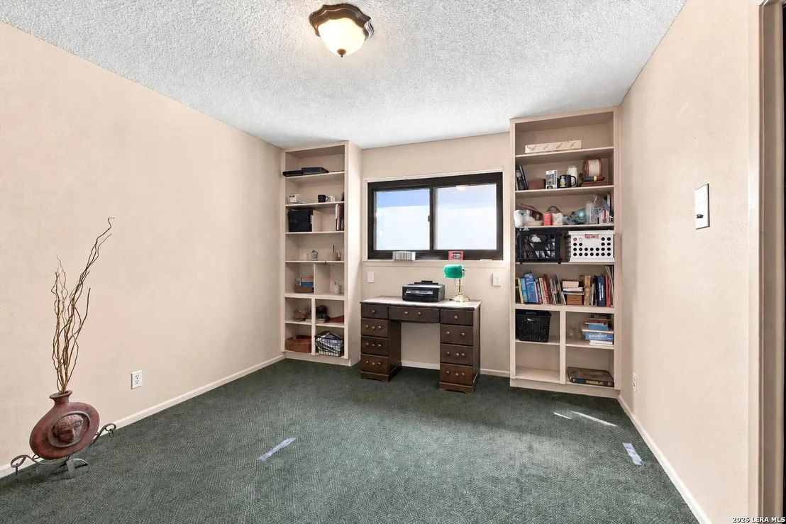 Photo of 11706 RAINDROP DR