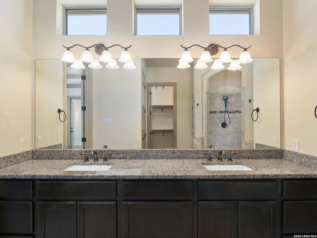 Photo of 30142 Setterfeld Circle