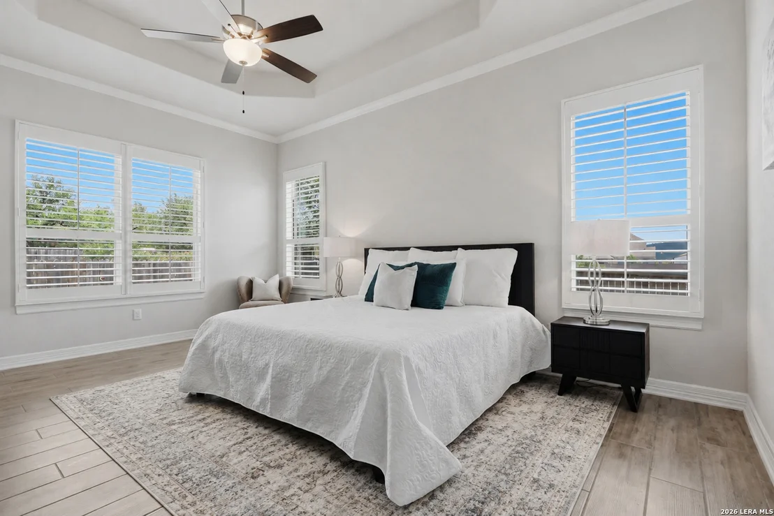 Photo of 1606 Bunchberry