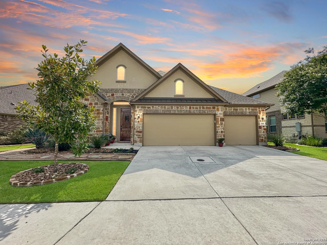 Photo of 106 Alder Woods