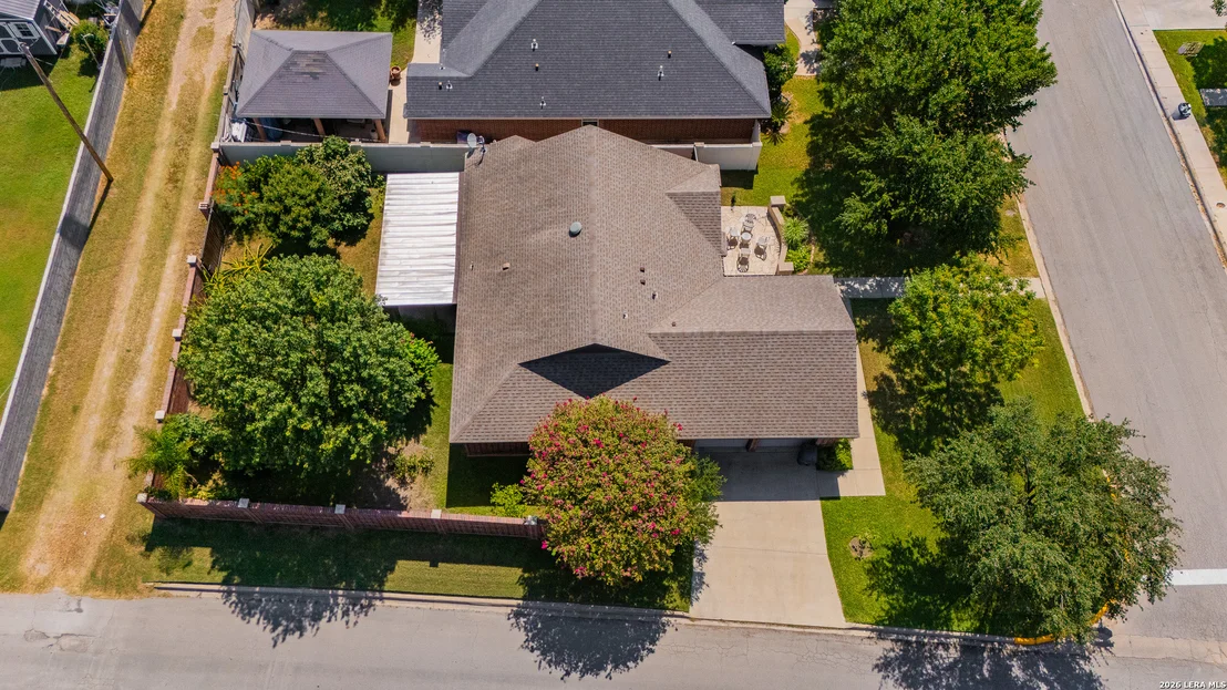 Photo of 2901 SUPERIOR DR