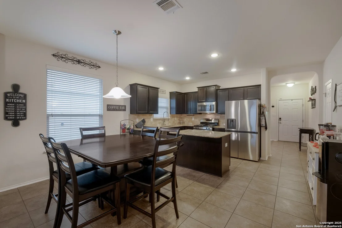 Photo of 8451 CEDAR MEADOWS