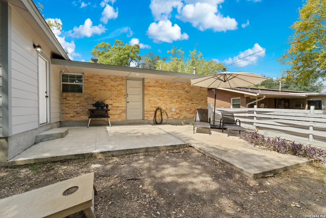 Photo of 8002 Briargate