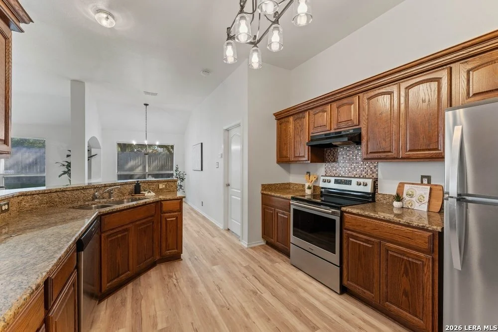 Photo of 13127 Forum Rd