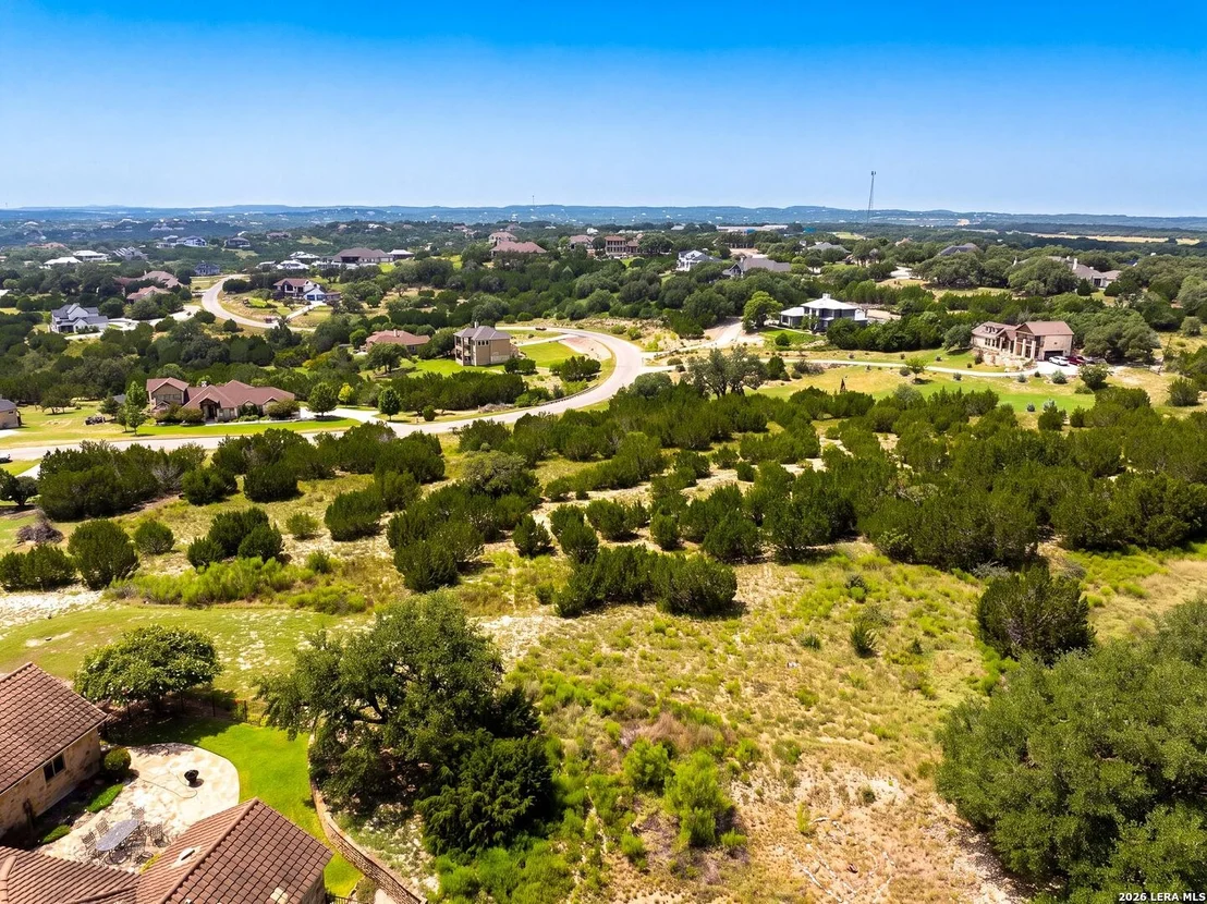 Photo of 268 Secret Way