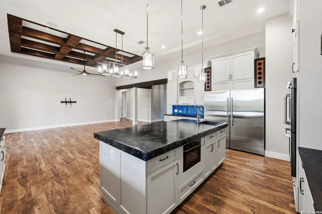 Photo of 1119 Sunrise Place