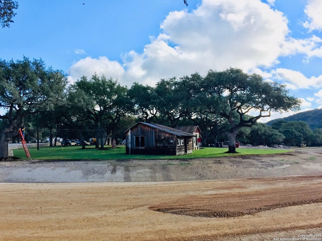 Photo of 831 Wade