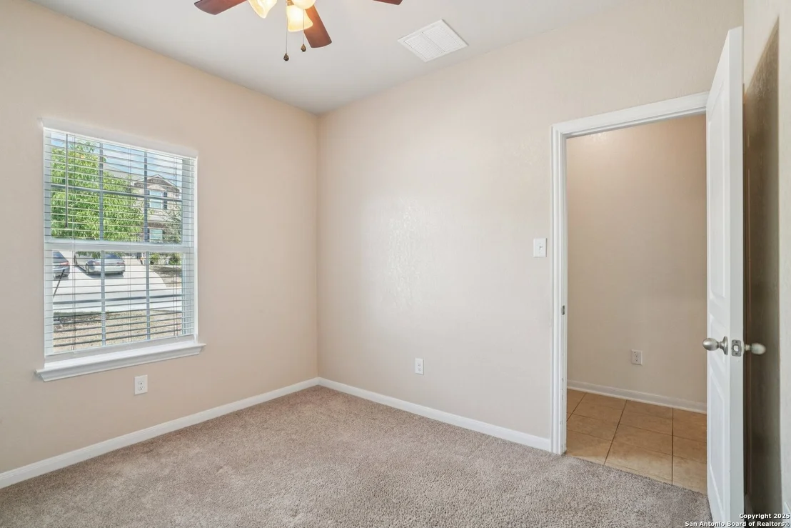 Photo of 11506 Classmore Gap