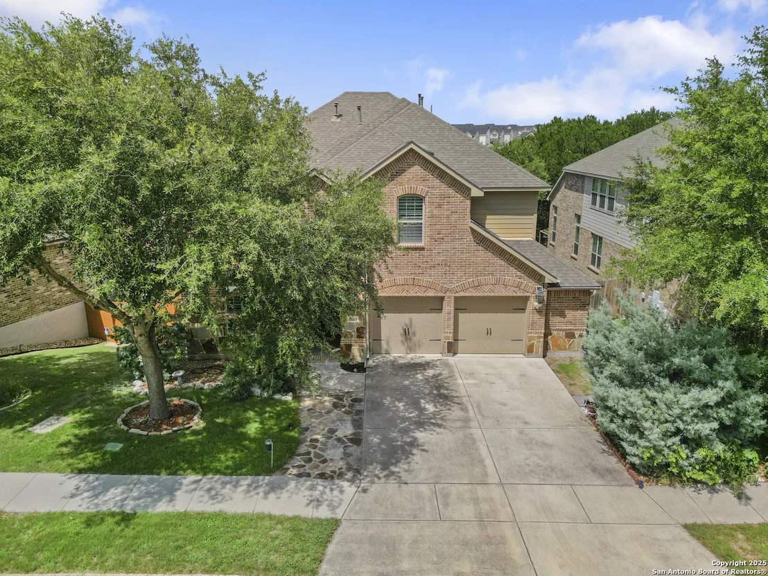 Photo of 18418 Gran Mesa