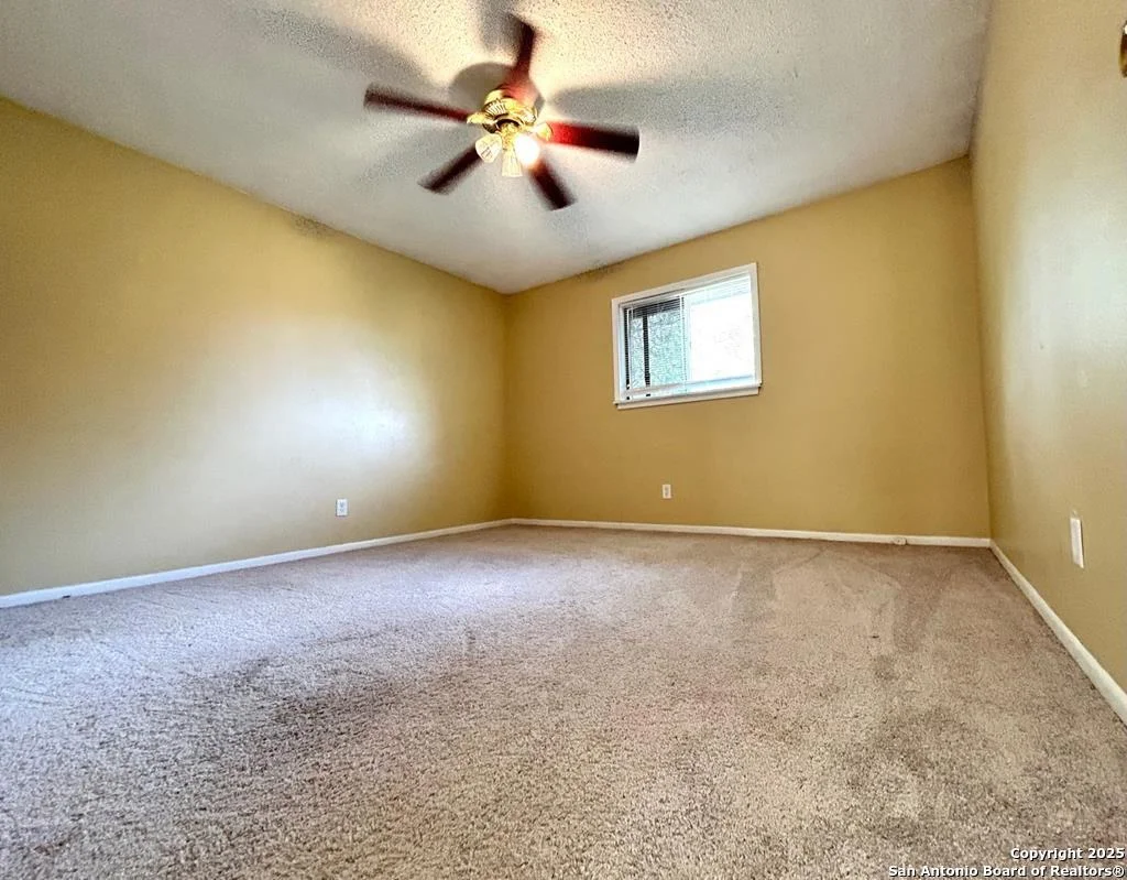 Photo of 1209 Fairview Dr.