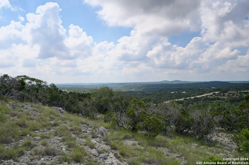 Photo of 103 Sumac Ridge