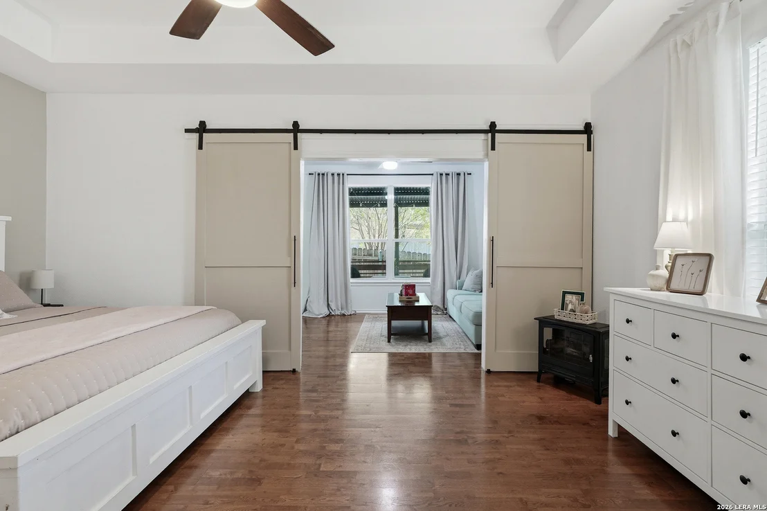 Photo of 15403 Spring Dew