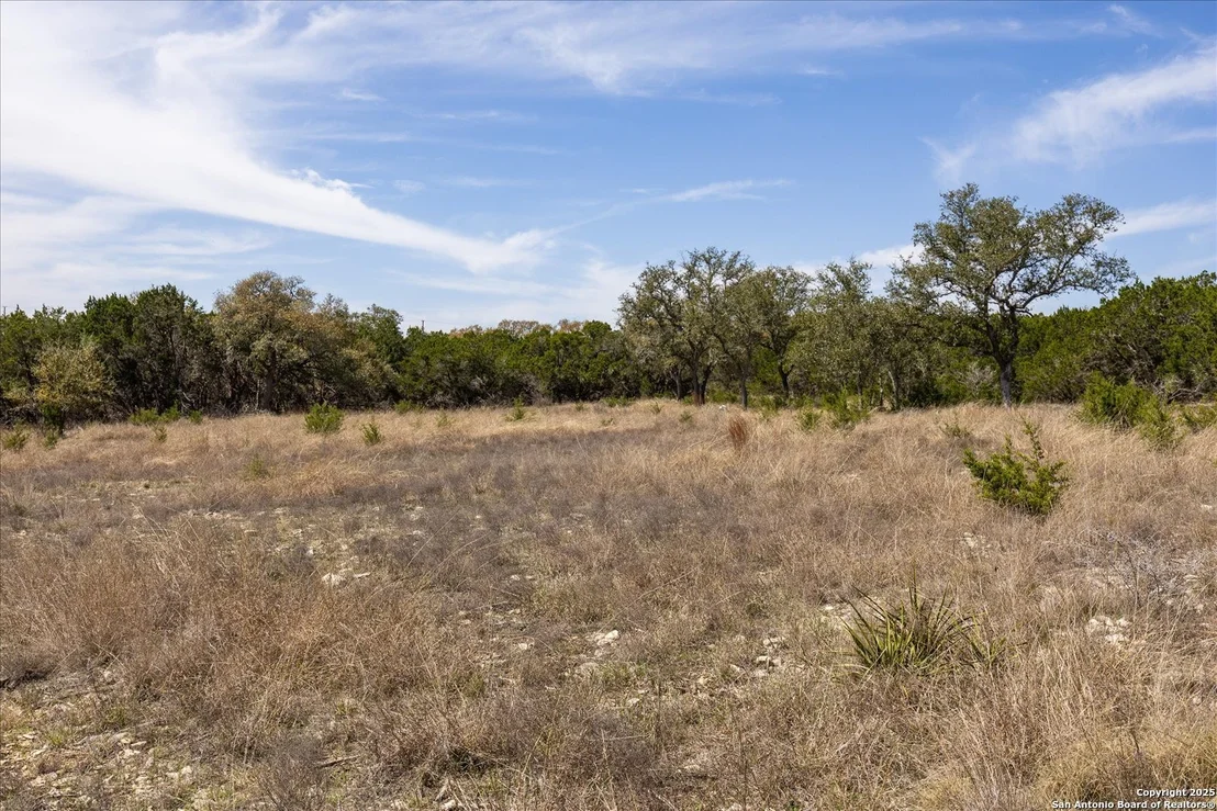 Photo of LOT 39 Vaquero Pass