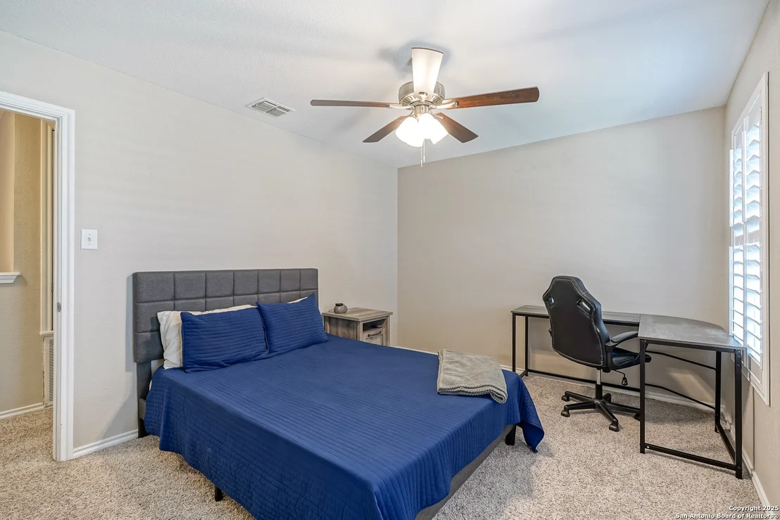 Photo of 517 Hinge Falls
