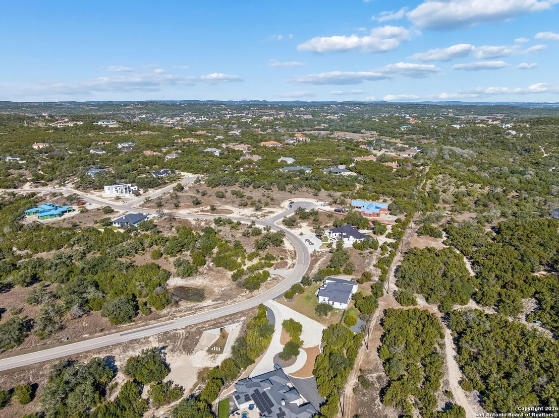 Photo of 24515 Barnes Canyon